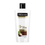 Conditionneur TRESemmé Botanique Nourish & Replenish