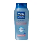 Gel Douche Mixa Dermo-Apaisant