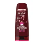 L'Oréal Paris Elseve Full Resist [Aminexil] Conditioner