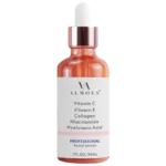 Almoes One A Day Skin Beauty Facial Serum 30ml
