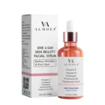 Almoes One A Day Skin Beauty Facial Serum 30ml – Image 2