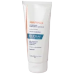 Anaphase Shampooing Antichute 200ml – Image 2