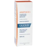 Anaphase Shampooing Antichute 200ml