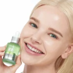 Anua 10+ Azelaic Acid 10 + Hyaluron 30ml – Image 3