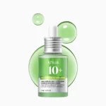 Anua 10+ Azelaic Acid 10 + Hyaluron 30ml – Image 2