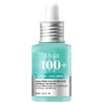 Anua 100+ Pdrn + Hyaluronic Acid Capsule 100 Serum 30ml