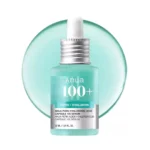 Anua 100+ Pdrn + Hyaluronic Acid Capsule 100 Serum 30ml – Image 3