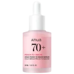 Anua Sérum Pêche 70 Niacine 30ml