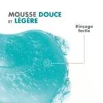 Avene Cleanance Gel Nettoyant 200ml – Image 3