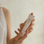 Beauty of Joseon Revive Eye Serum Ginseng + Retinal 30ml – Image 3
