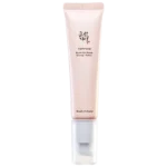 Beauty of Joseon Revive Eye Serum Ginseng + Retinal 30ml