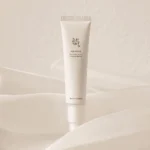 Beauty of Joseon Revive Eye Serum Ginseng + Retinal 30ml – Image 2