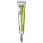 Celimax Booster De Retenue De La Rétine 15ml