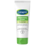 Cetaphil Crème Hydratante Pour Peaux Sèches à Normales 80g