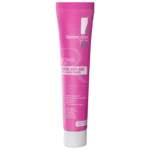 DermaDoc Crème Anti Age Retinol Pur 40ml