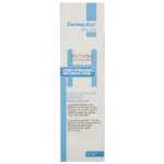 DermaDoc Pentavitin Crème Hydratante