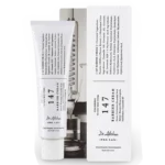 Dr.Althea 147 Crème Barrière 50ml – Image 2