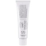 Dr.Althea 147 Crème Barrière 50ml