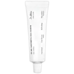 Dr.Althea To Be Youthful Eye Serum 25ml – Image 2
