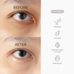 Dr.Althea To Be Youthful Eye Serum 25ml – Image 3