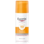 EUCERIN Fluide Solaire Correcteur De Pigmentation Spf50+