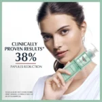 EUCERIN Gel Nettoyant Dermo Purifyer 200ml – Image 2