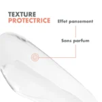 Eau Thermale Avène Cicalfate+ Crème Réparatrice Protectrice 100ml – Image 2
