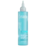 Eviana Glow Peel Toner 200ml
