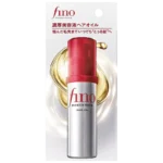 Fino Premium Touch Hair Oil 70ml – Image 3