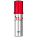Fino Premium Touch Hair Oil 70ml