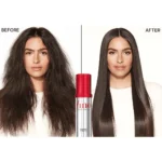 Fino Premium Touch Hair Oil 70ml – Image 2