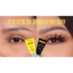 GOT 2B Glue Colle coiffante 35g – Image 2