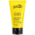 GOT 2B Glue Colle coiffante 35g