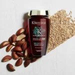 Kérastase Aura Botanica Bain Micellaire Shampooing 250ml – Image 2
