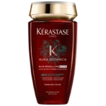 Kérastase Aura Botanica Bain Micellaire Shampooing 250ml