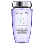 Kérastase Blond Absolu Bain Lumière 250ml