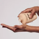 Kérastase Curl Manifesto Bain Hydratation Douceur 250ml – Image 2