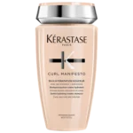 Kérastase Curl Manifesto Bain Hydratation Douceur 250ml