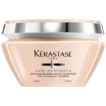 Kérastase Curl Manifesto Masque Nourrissant