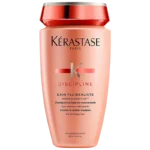 Kérastase Discipline Bain Fluidealiste Shampooing 250ml