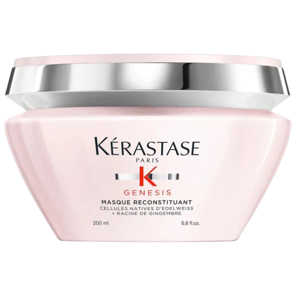 Kérastase Genesis Masque Reconstituant