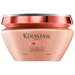 Kérastase Masque Capillaire Discipline Maskeratine