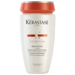Kérastase Nutritive Bain Satin Shampooing 250ml