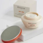Kérastase Nutritive Masque Magistral – Image 2