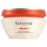 Kérastase Nutritive Masque Magistral
