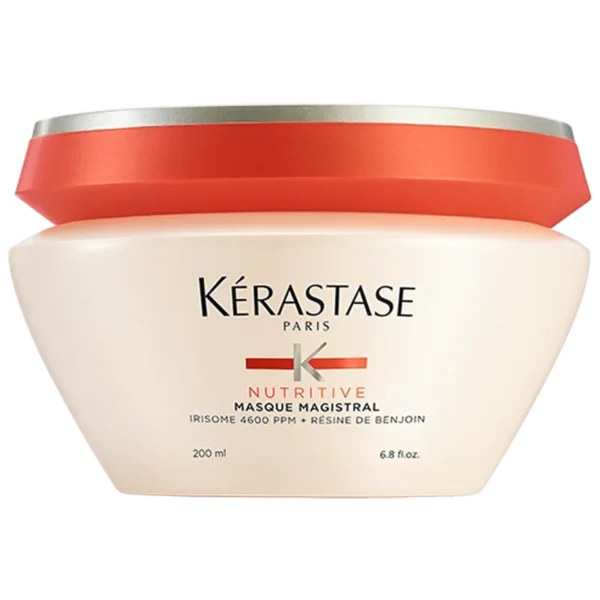 Kérastase Nutritive Masque Magistral