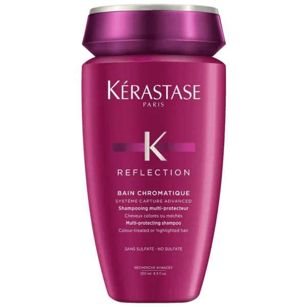 Kérastase Reflection Bain Chromatique shampoo 250ml