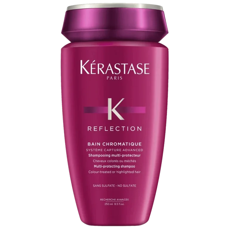Kérastase Reflection Bain Chromatique shampoo 250ml