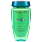 Kérastase Résistance Bain Extentioniste Shampooing 250ml