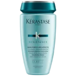 Kérastase Resistance Bain Force Architecte 250ml